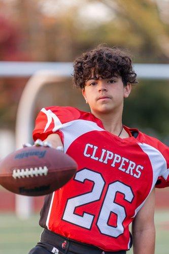 mobile - carousel-hero-element image-5