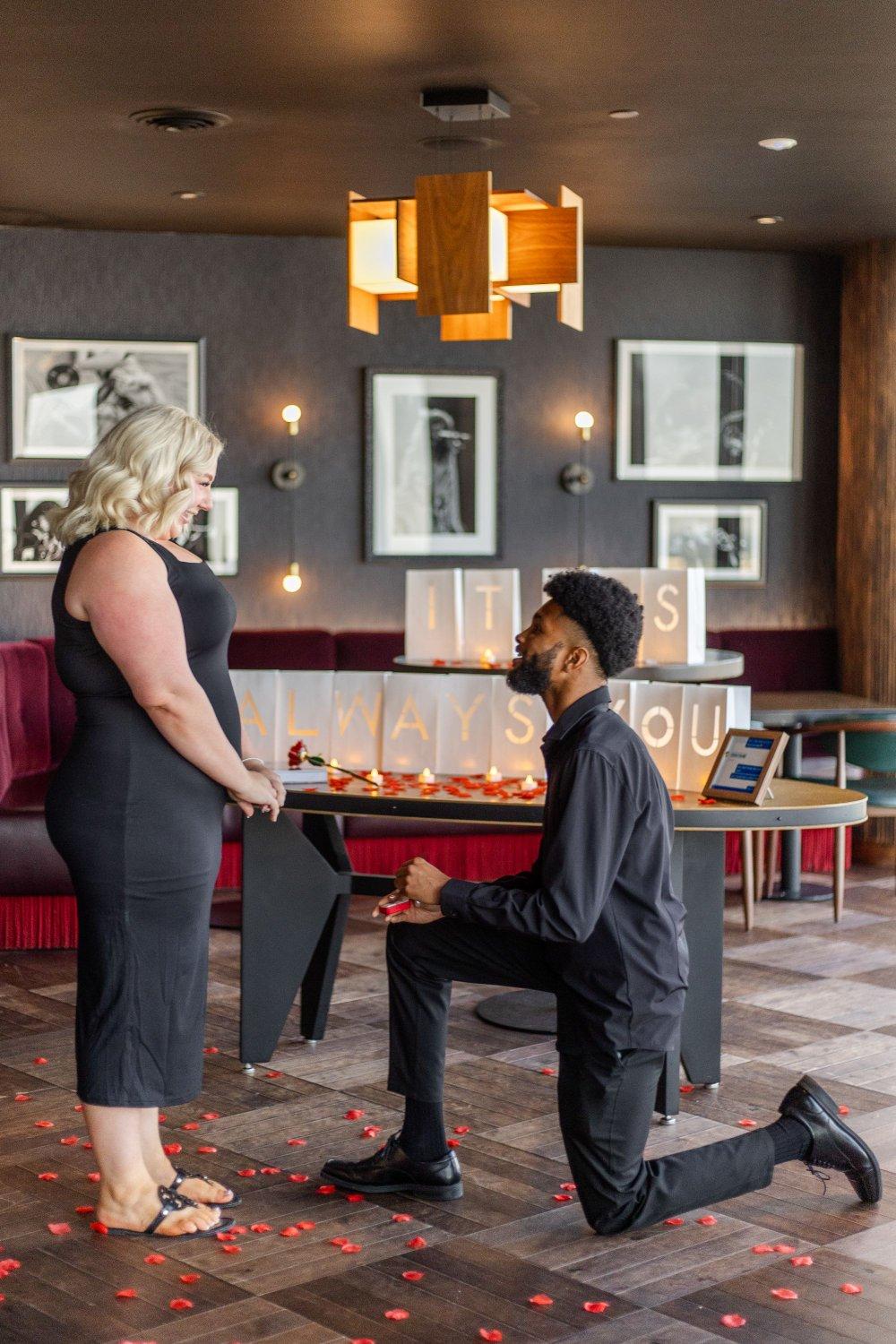 carousel-hero-element image-1