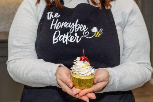 mobile - carousel-hero-element image-16