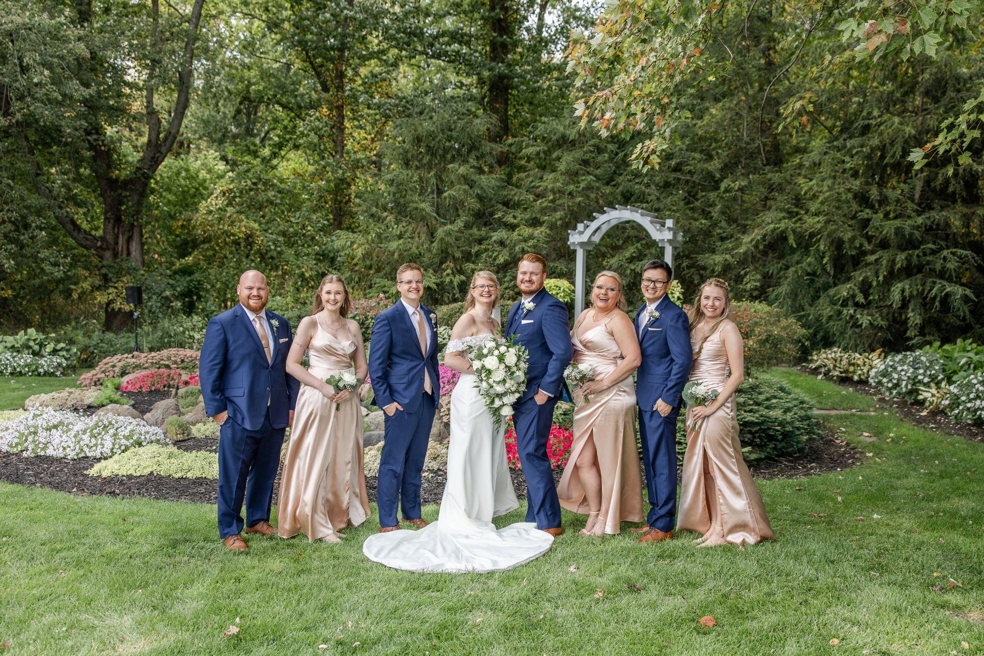 carousel-hero-element image-4