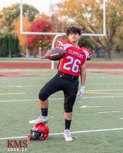 mobile - carousel-hero-element image-4