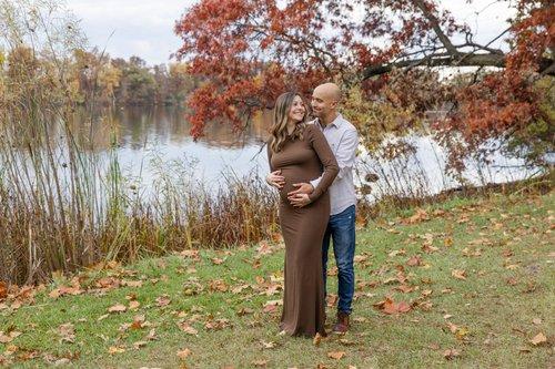 mobile - carousel-hero-element image-2