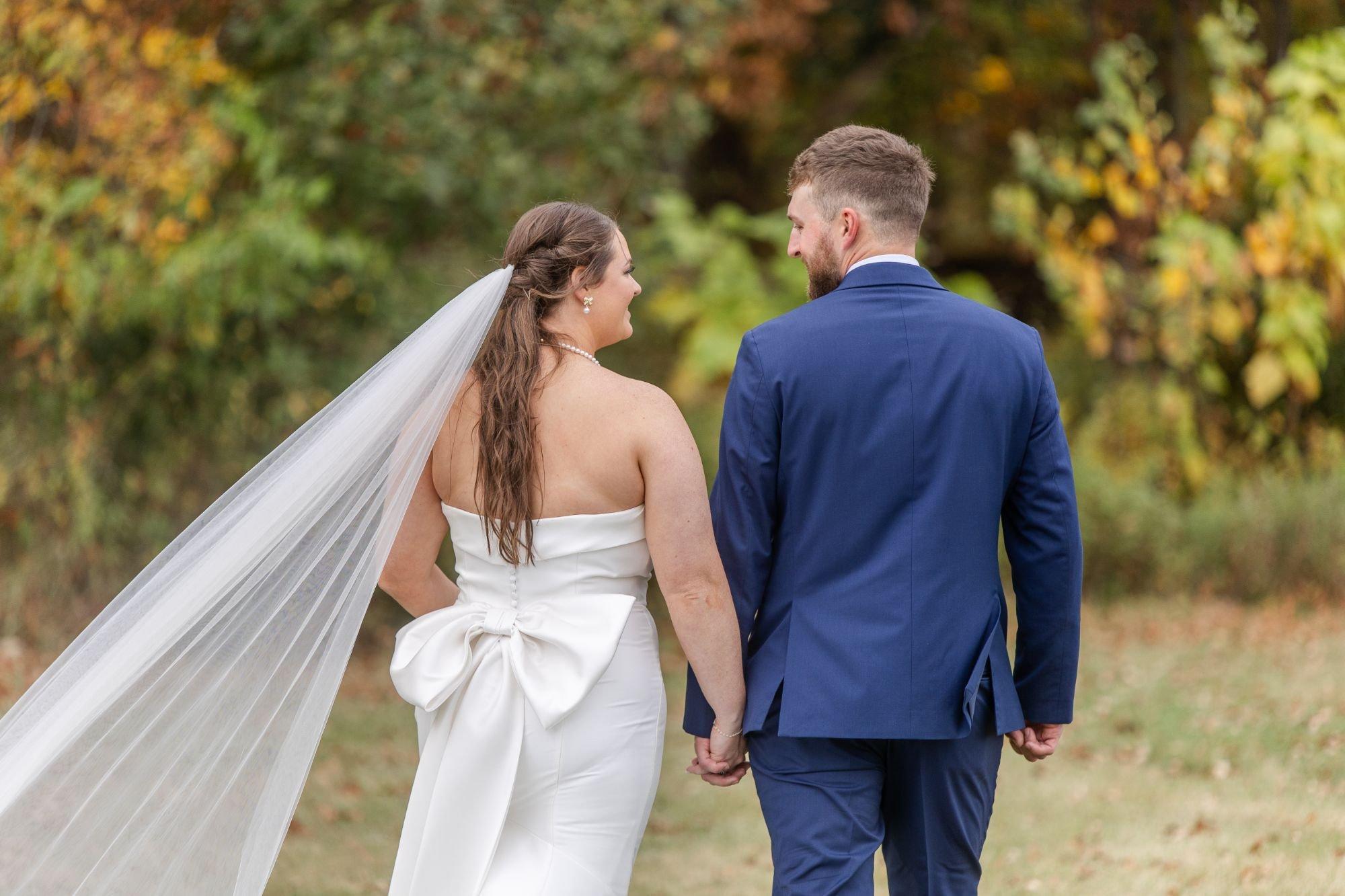 carousel-hero-element image-0