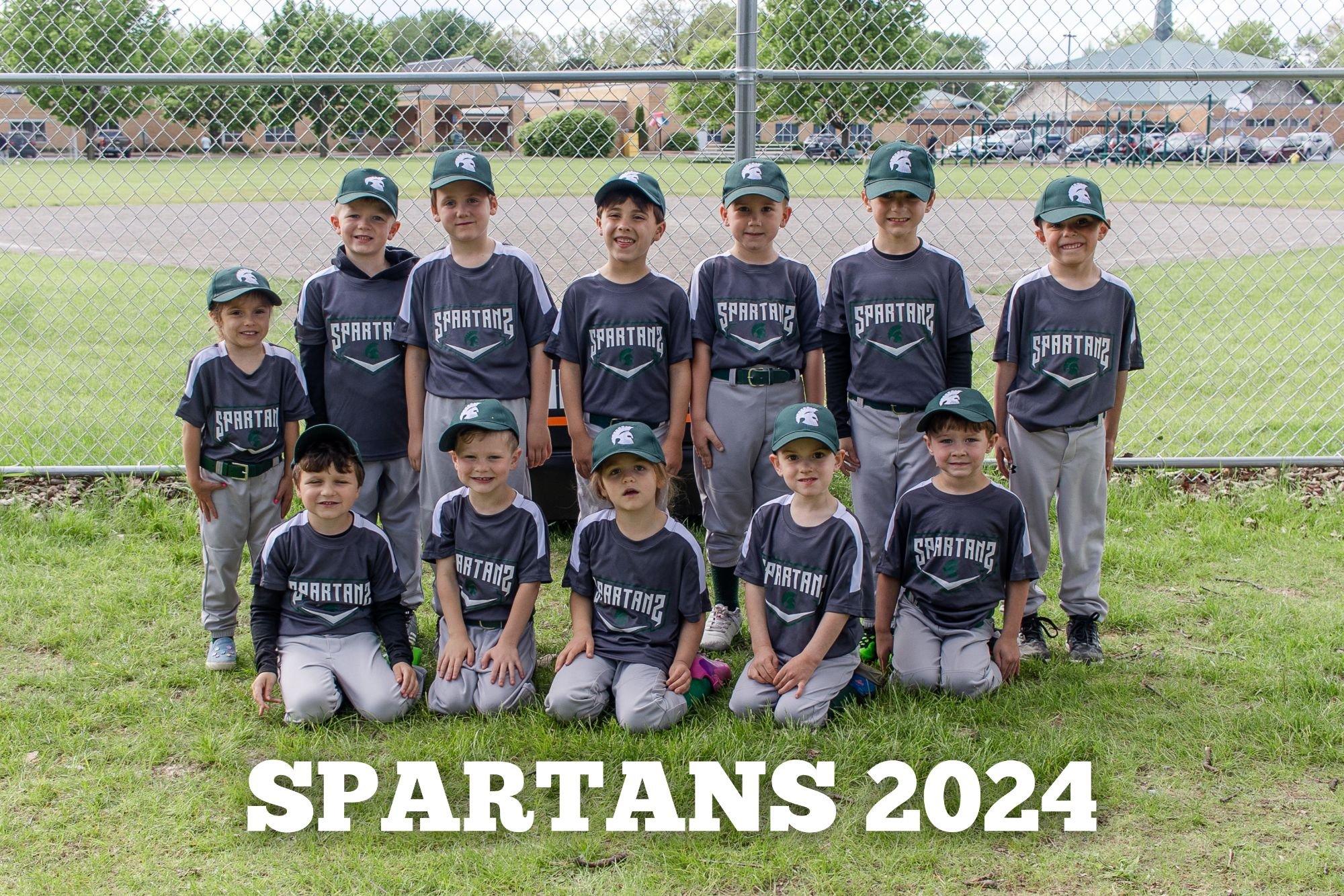 carousel-hero-element image-7