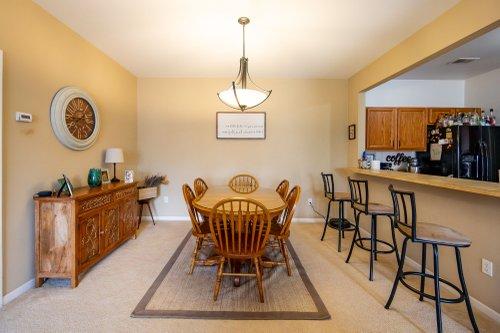 mobile - carousel-hero-element image-6