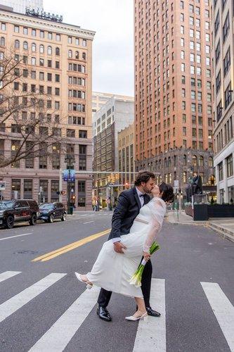 mobile - carousel-hero-element image-5