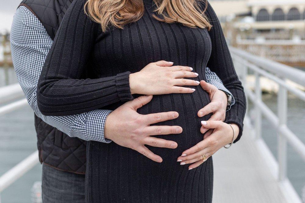 recomment-pack-image-0