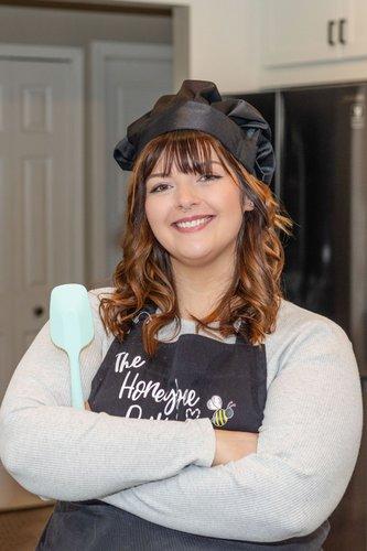 mobile - carousel-hero-element image-11