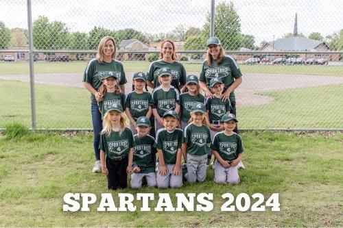 mobile - carousel-hero-element image-6