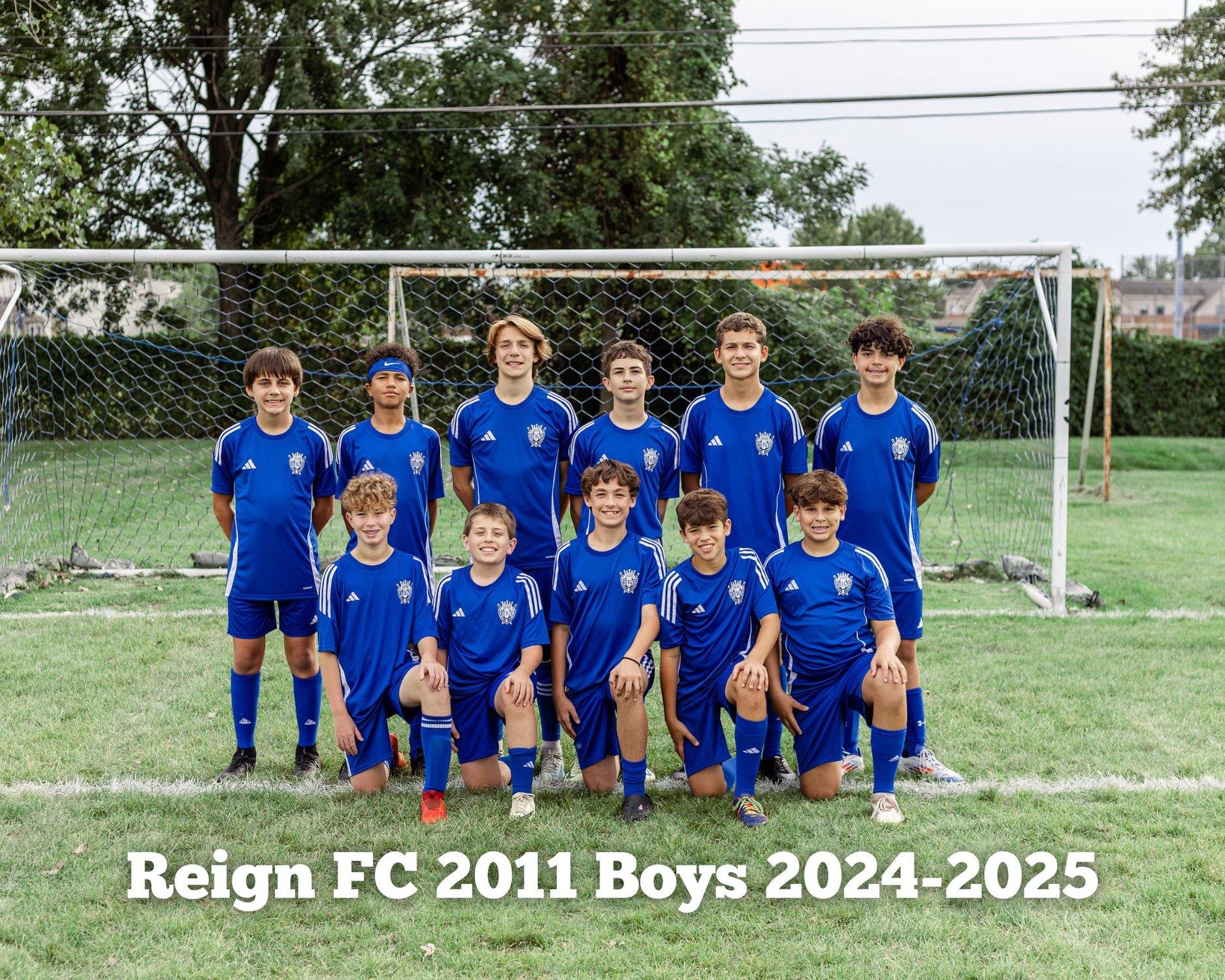 carousel-hero-element image-2