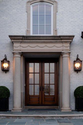 mobile - carousel-hero-element image-1