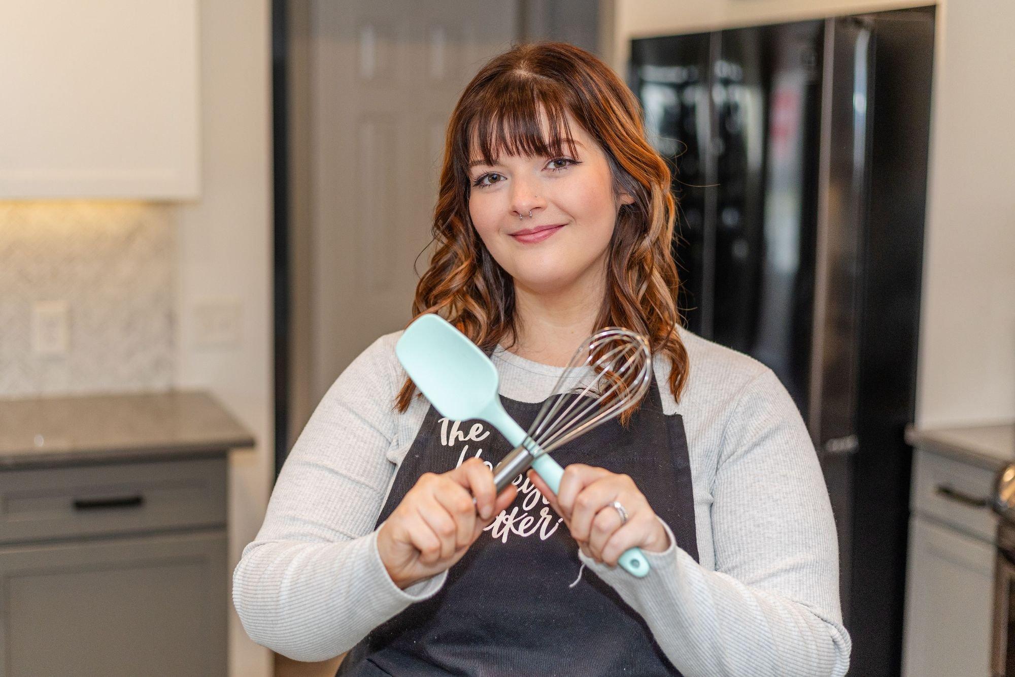 carousel-hero-element image-10