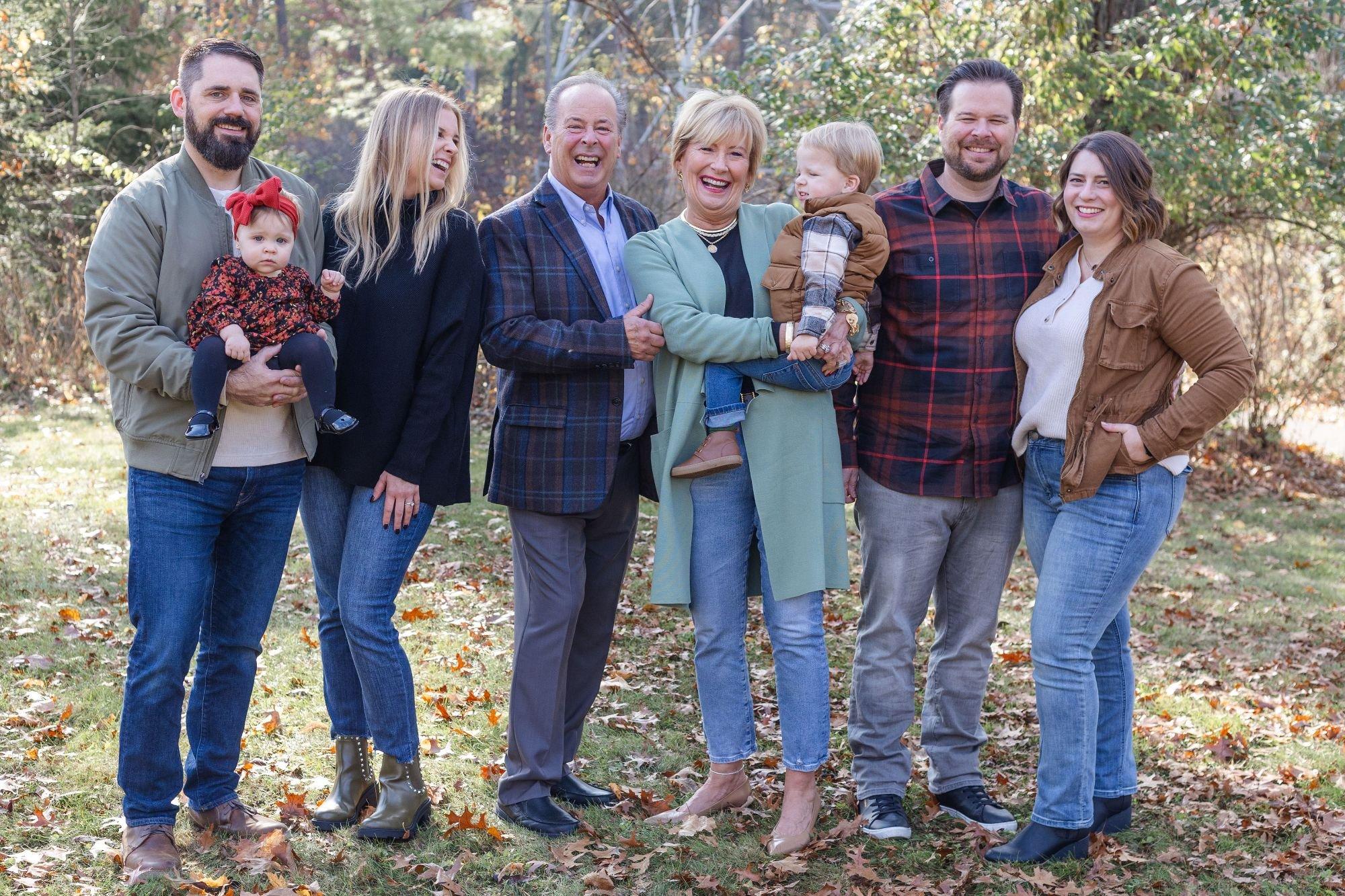 carousel-hero-element image-8