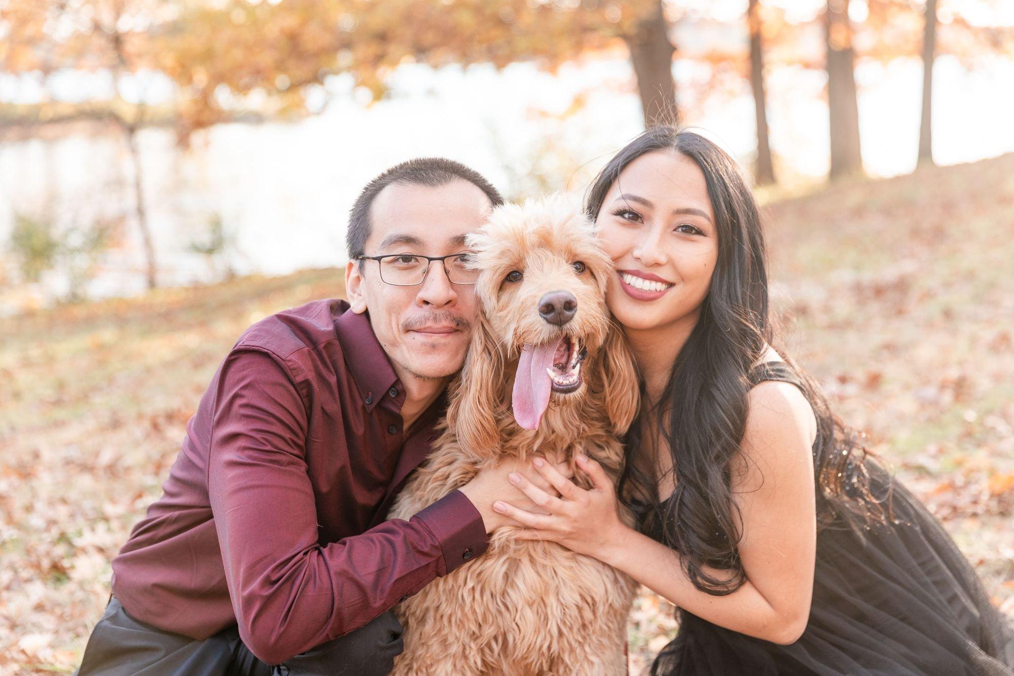 carousel-hero-element image-7