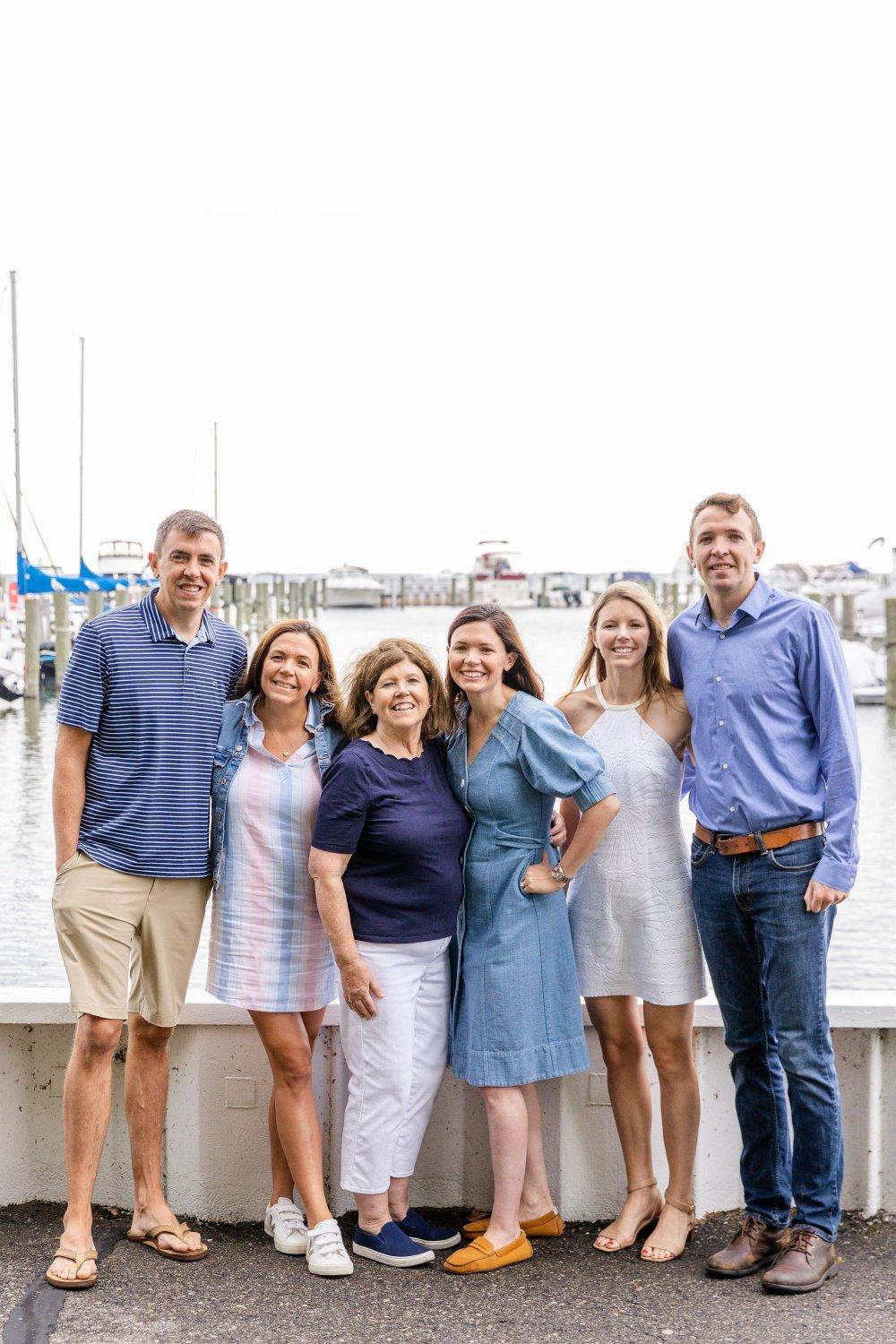 carousel-hero-element image-5