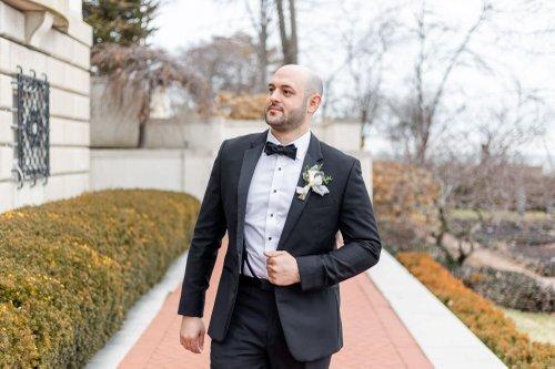 mobile - carousel-hero-element image-8