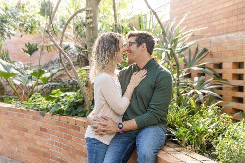 mobile - carousel-hero-element image-2