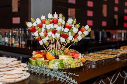 mobile - carousel-hero-element image-5