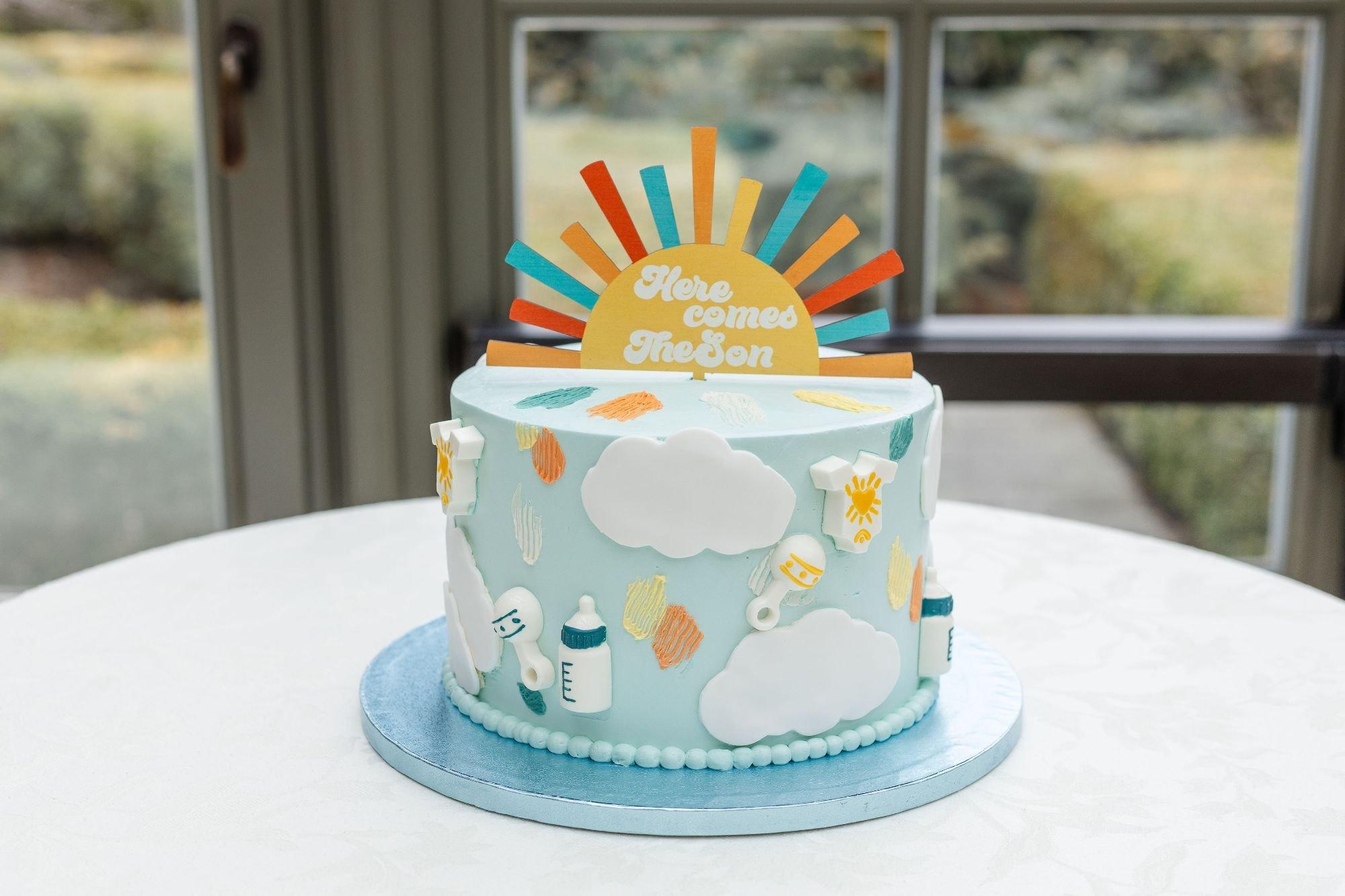 carousel-hero-element image-6