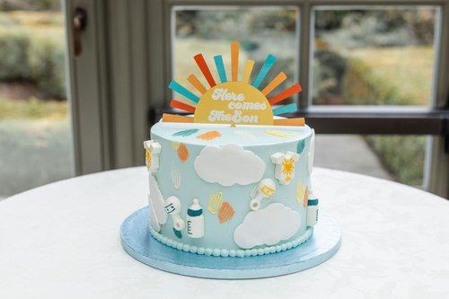 mobile - carousel-hero-element image-6