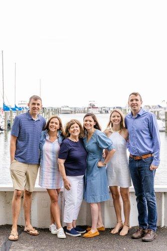 mobile - carousel-hero-element image-5