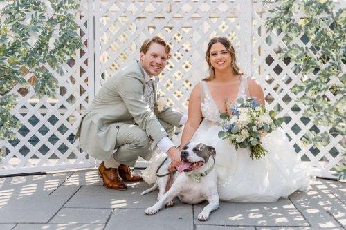 mobile - carousel-hero-element image-10