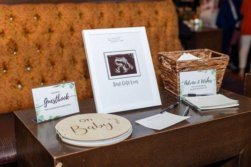 mobile - carousel-hero-element image-11