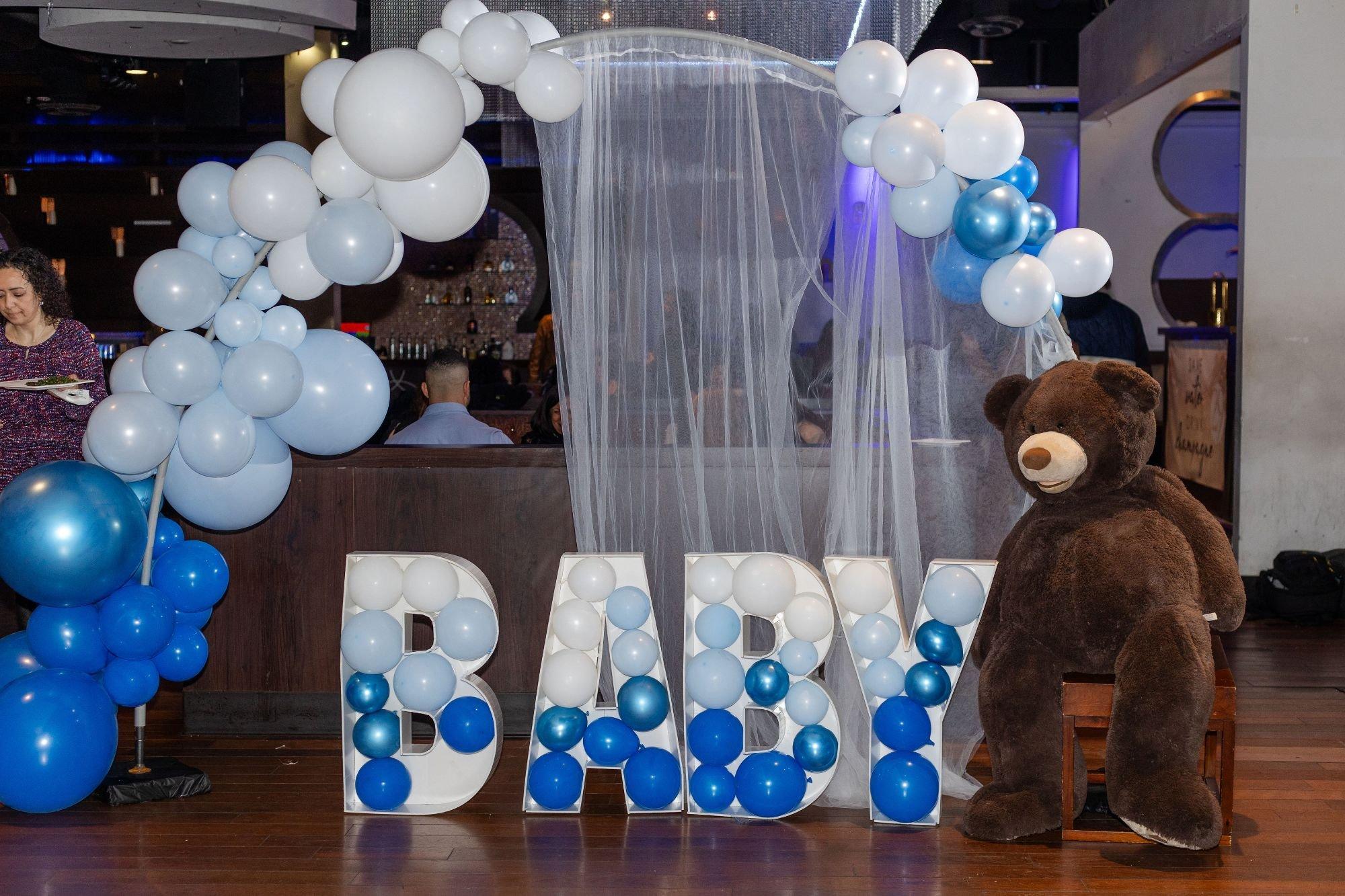 carousel-hero-element image-8