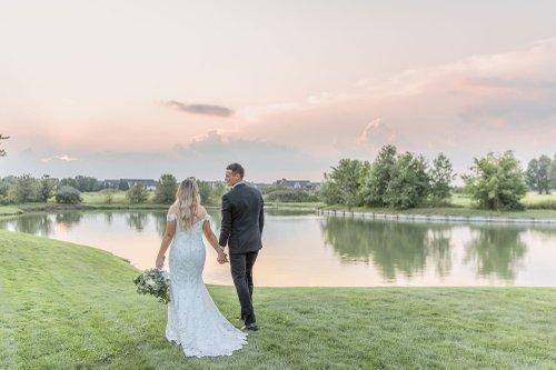 mobile - carousel-hero-element image-4