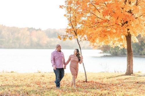 mobile - carousel-hero-element image-0