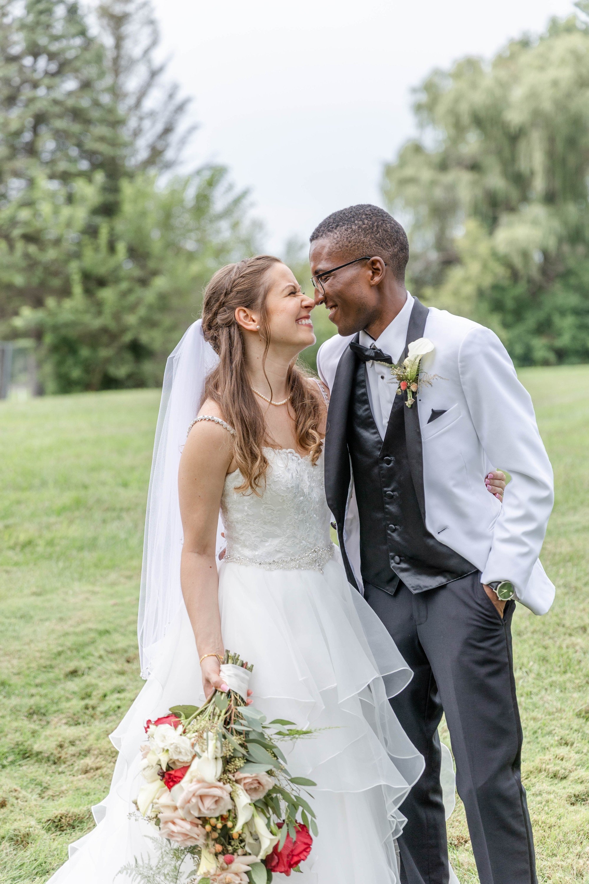 carousel-hero-element image-2