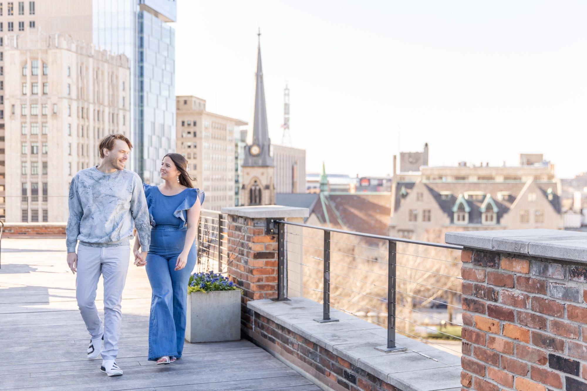 carousel-hero-element image-3