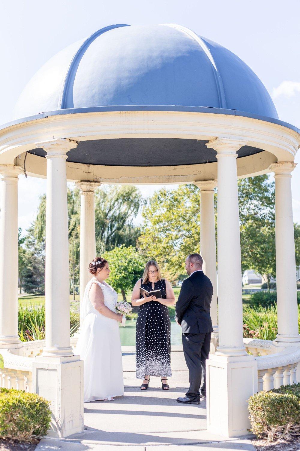 carousel-hero-element image-1