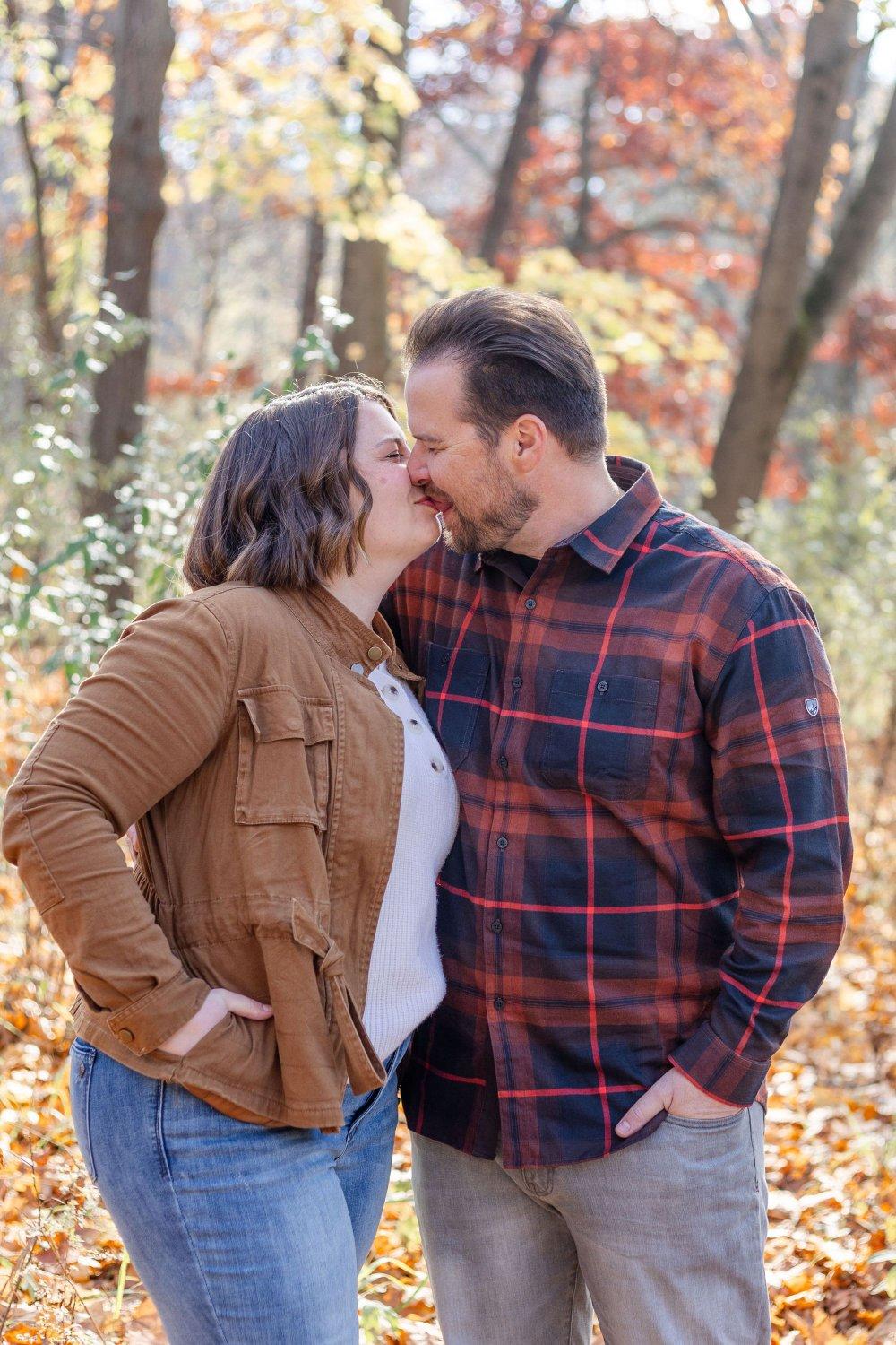 carousel-hero-element image-9