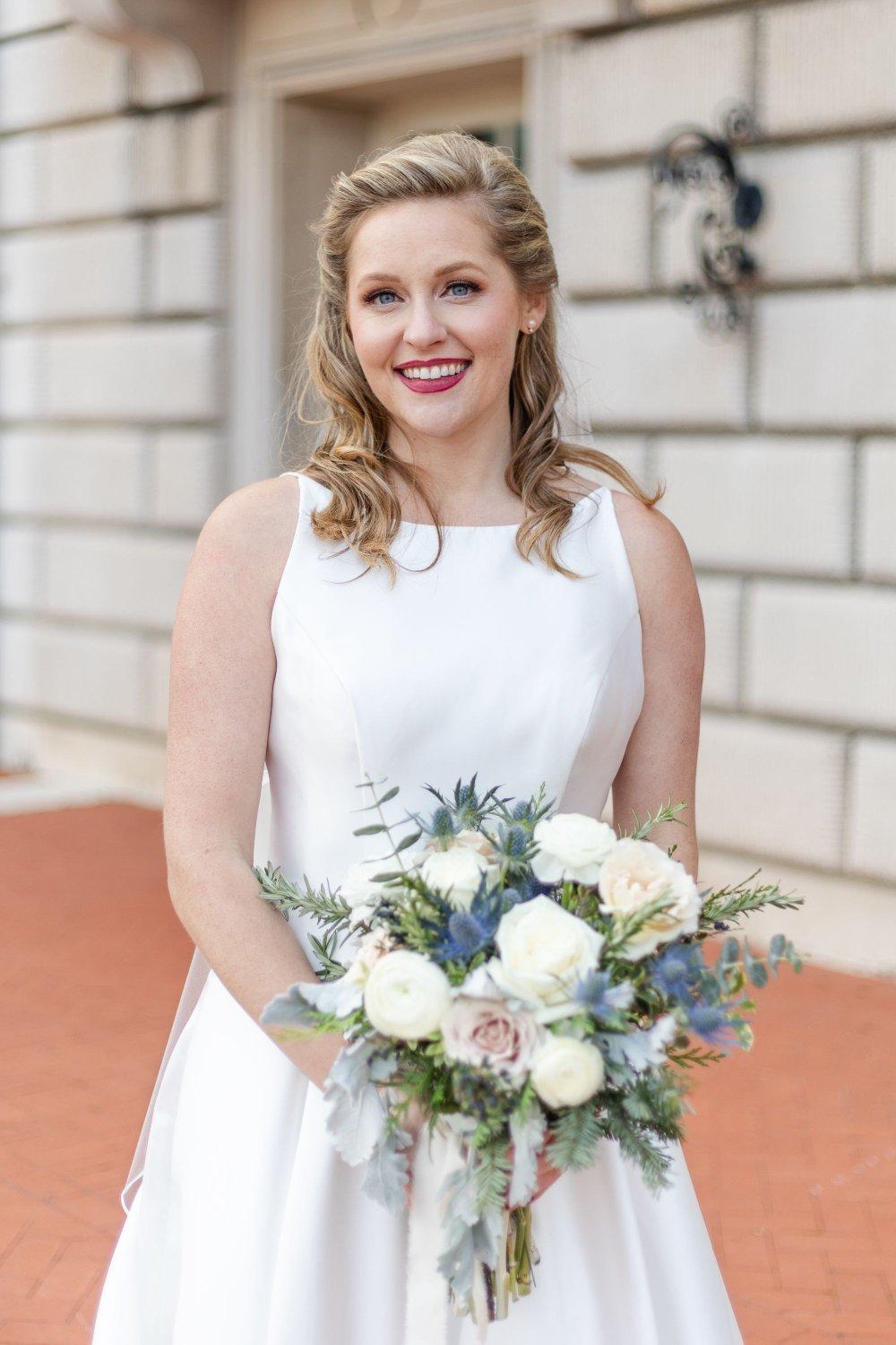 carousel-hero-element image-7