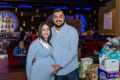 mobile - carousel-hero-element image-10