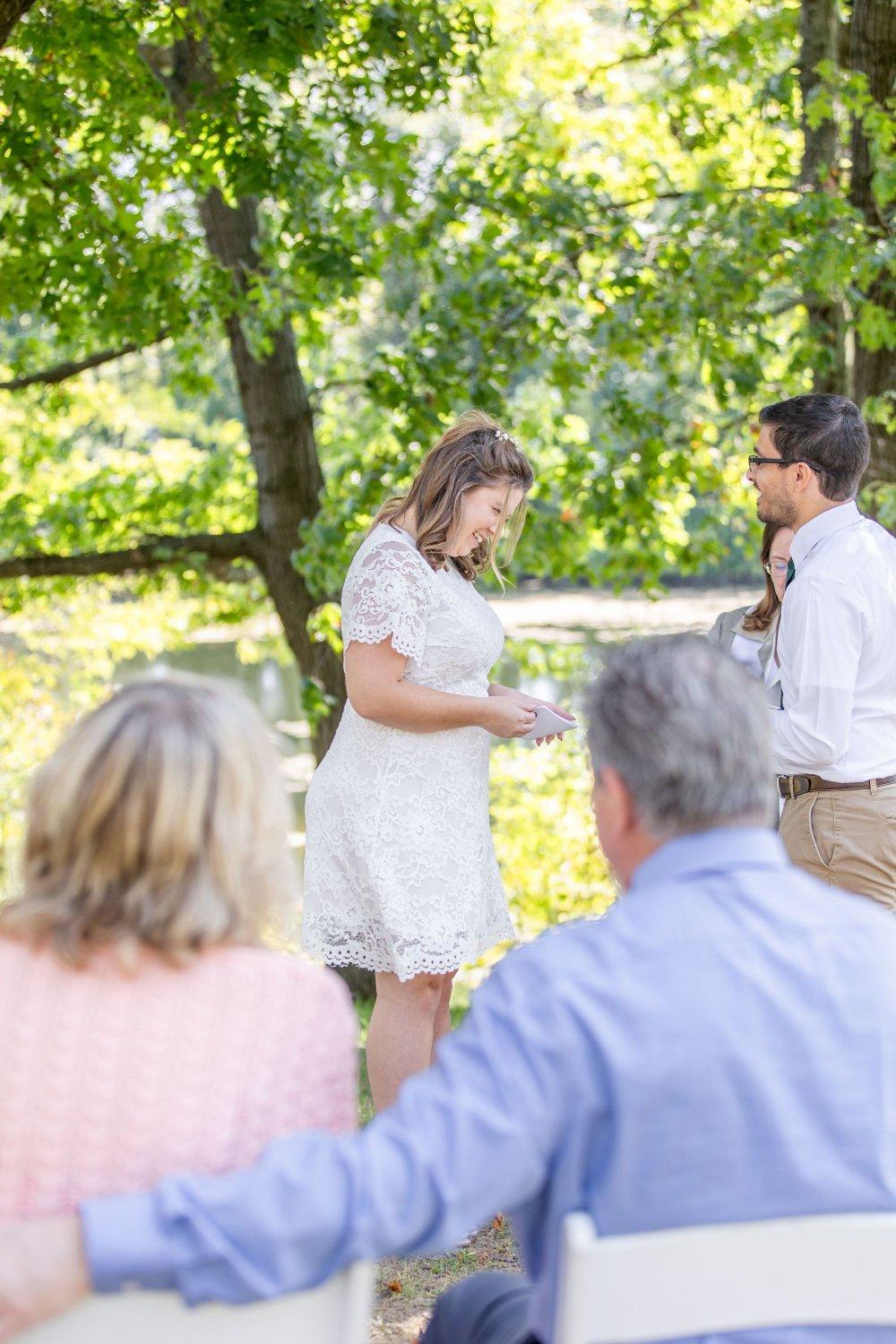 carousel-hero-element image-3