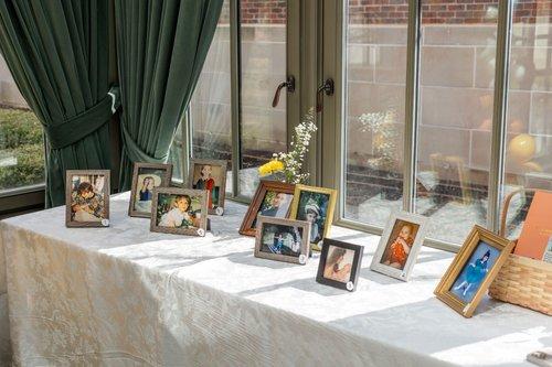 mobile - carousel-hero-element image-7