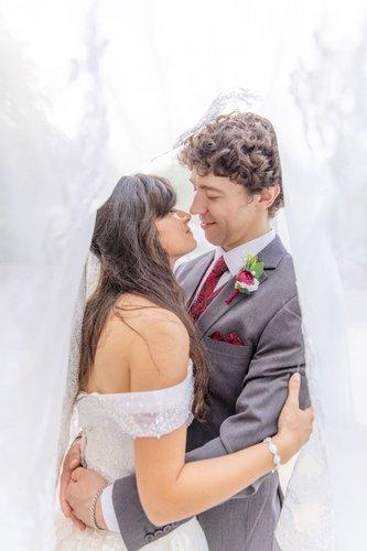 mobile - carousel-hero-element image-5