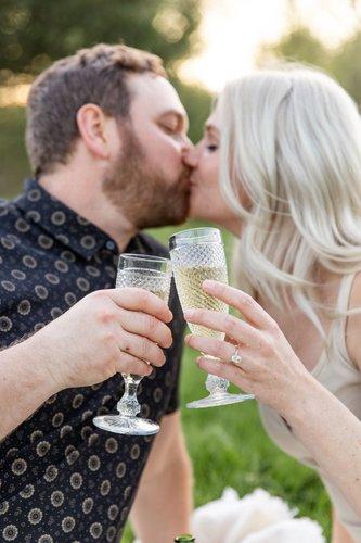 mobile - carousel-hero-element image-4