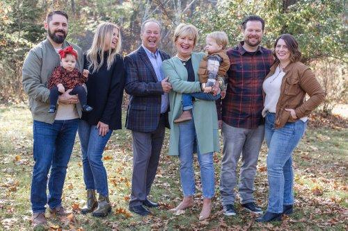 mobile - carousel-hero-element image-8