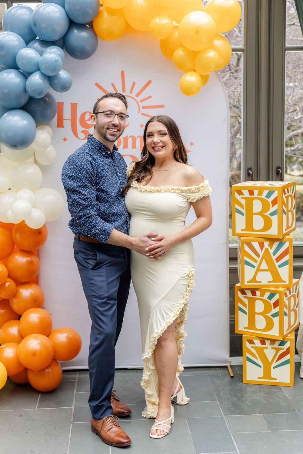 carousel-hero-element image-1