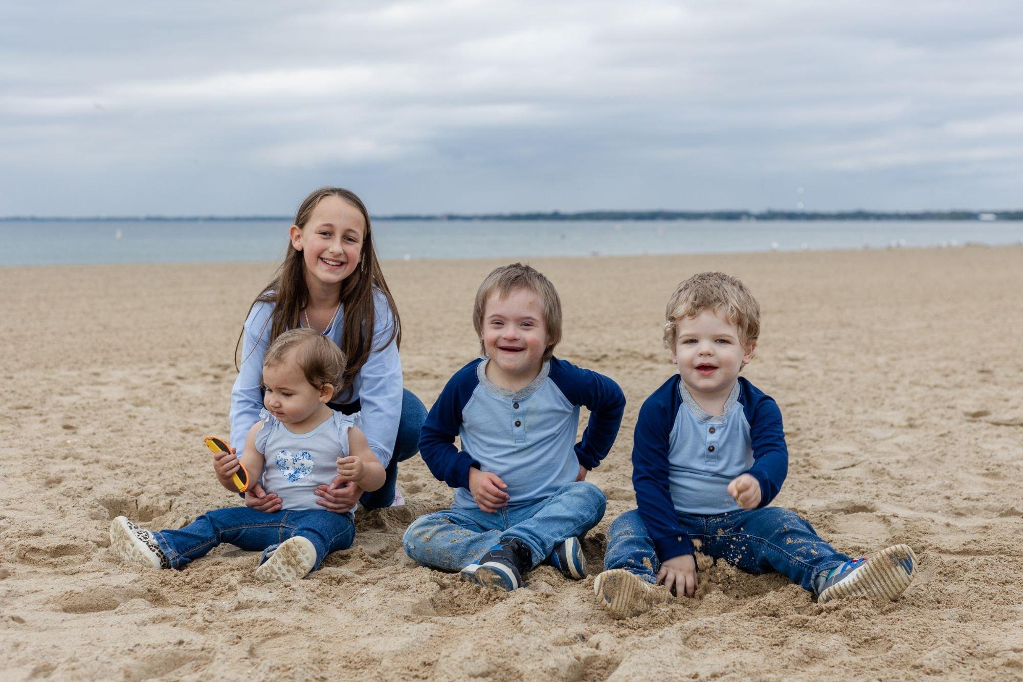 carousel-hero-element image-6