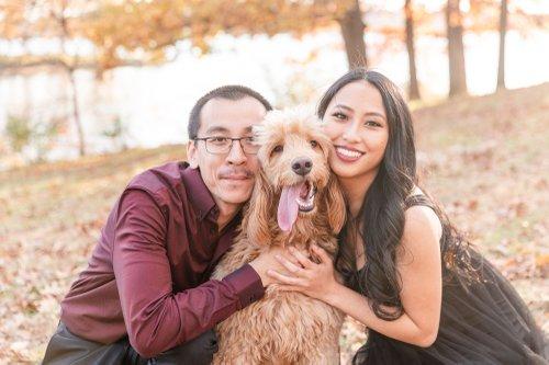 mobile - carousel-hero-element image-7