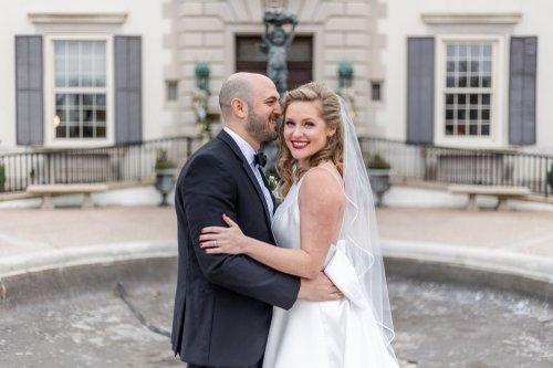 mobile - carousel-hero-element image-12