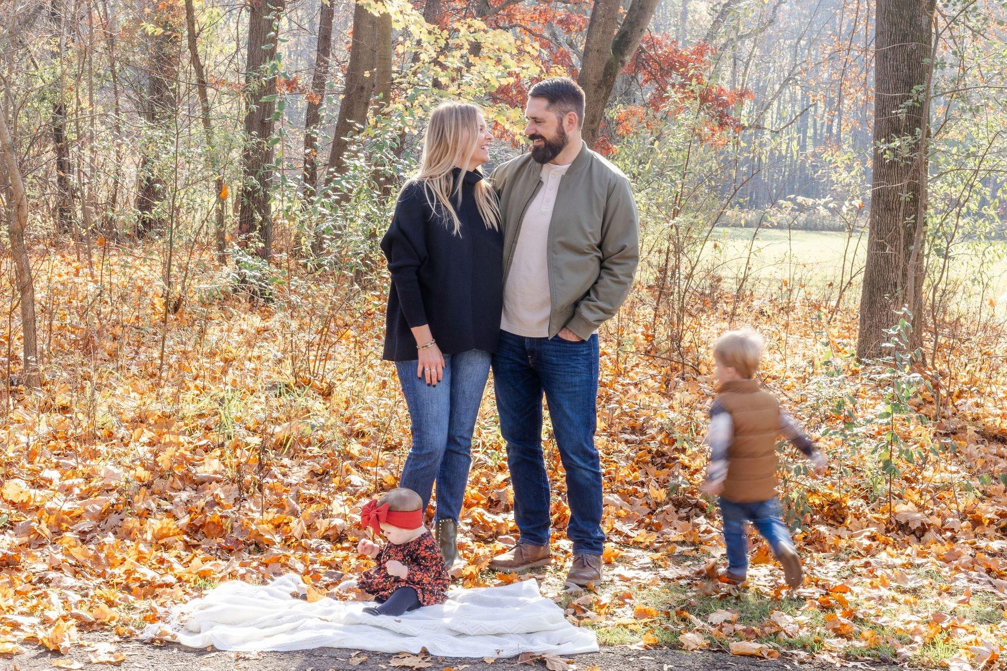 carousel-hero-element image-10