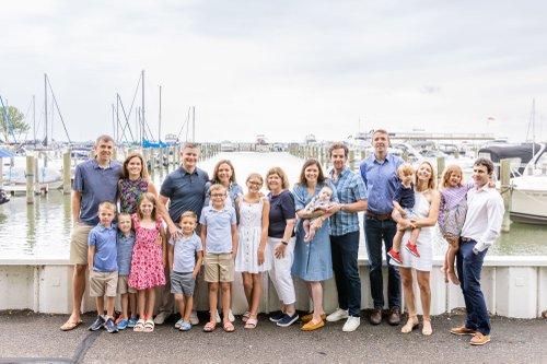 mobile - carousel-hero-element image-11