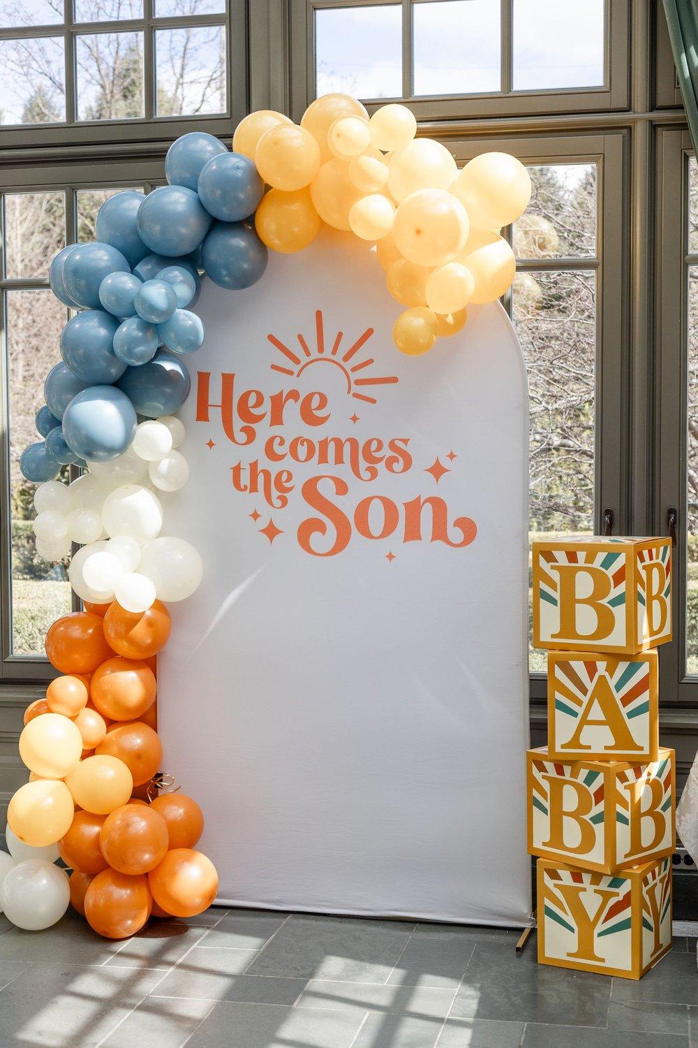 carousel-hero-element image-2