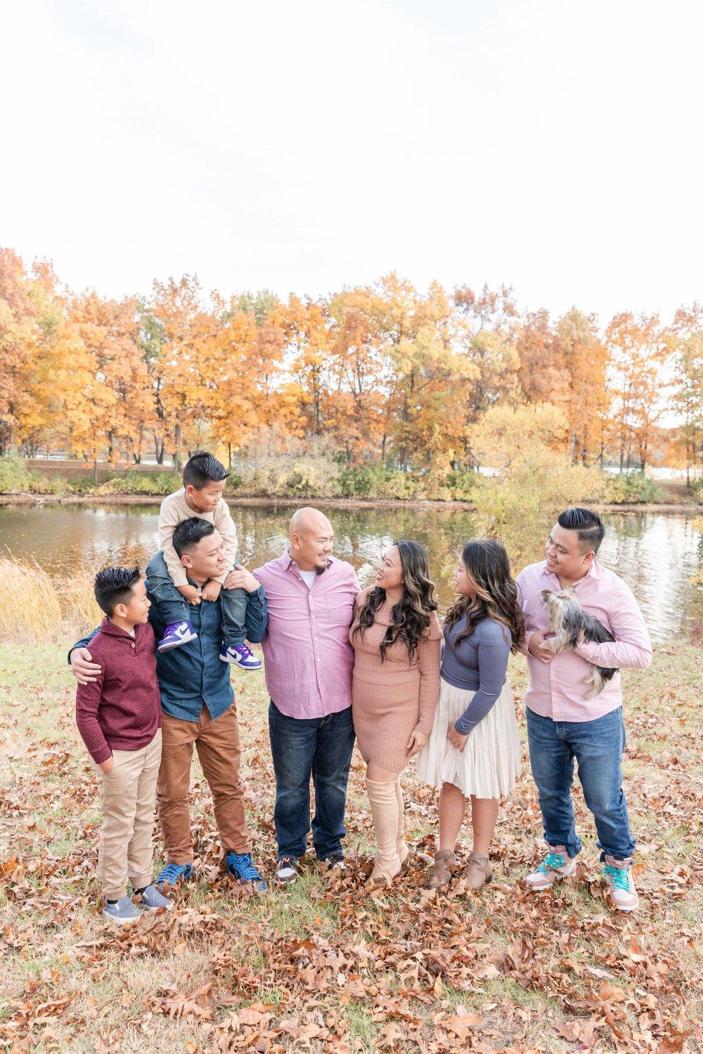 carousel-hero-element image-12