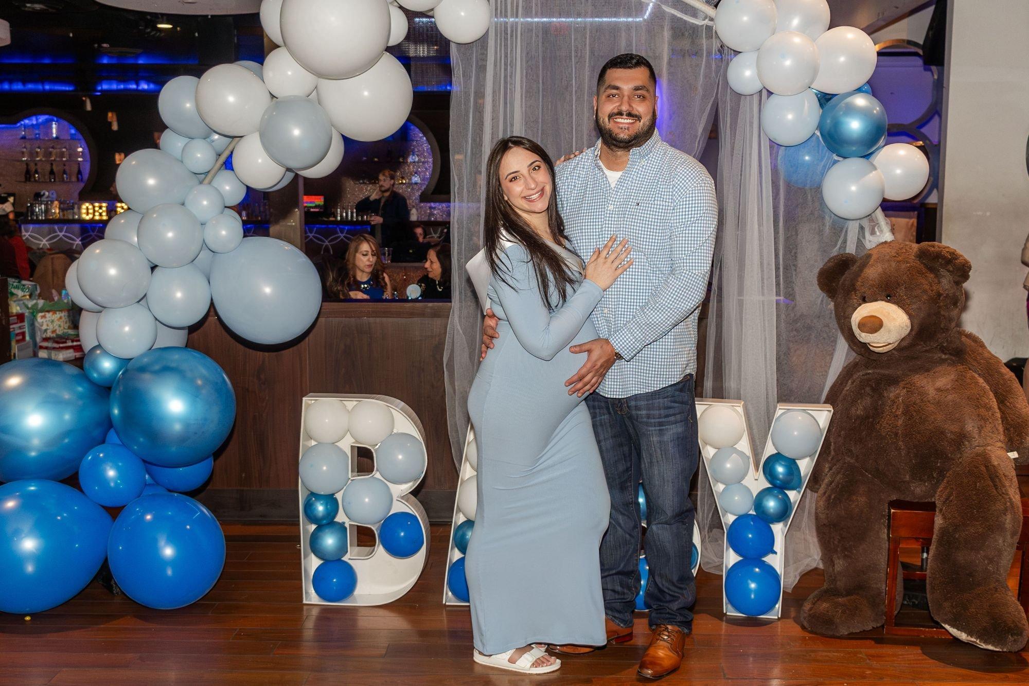 carousel-hero-element image-4